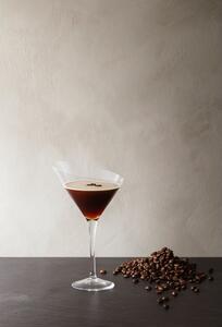 Čaša za martini Eva Solo Drinkglas, 180 ml