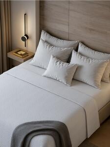 Sinsay - Prekrivač za krevet