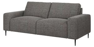 Siva sofa Ghado Tendo