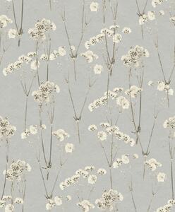Tapeta Spry Flower 4 boje