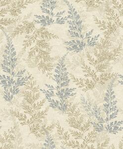 Tapeta Wild Herbs 4 boje