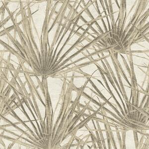 Tapeta Palm 3 boje