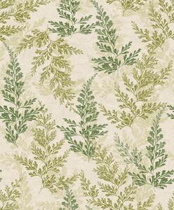 Tapeta Wild Herbs 4 boje