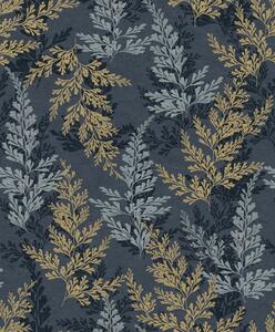 Tapeta Wild Herbs 4 boje