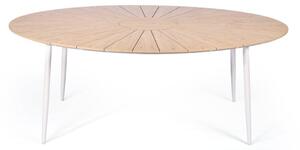 Vrtni stol Bonami Selection Marienlist, 190 x 115 cm