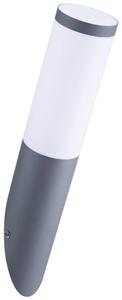 Vanjska zidna svjetiljka OSLO 1xE27/10W/230V IP44