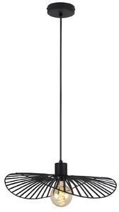 Lampa Viseća APP1840-1CP