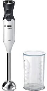 Bosch štapni mikser MS61A4110