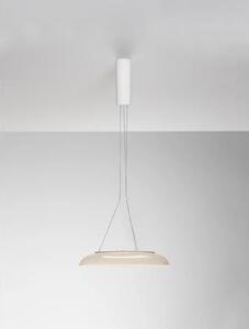 MANTLE VISILICA LED 22W 1470Lm 3000K IP20 NL9030109