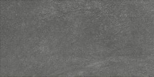 Porculanska pločica Cenere (30 x 60 cm, Antracit, Mat)