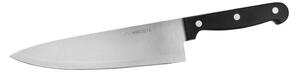 Kuhinjski nož od nehrđajućeg čelika Nirosta Mega