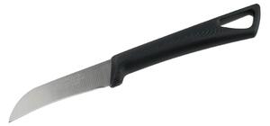 Nož za guljenje od nehrđajućeg čelika Nirosta Style