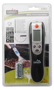 Digitalni termometar za roštilj Cattara BBQ
