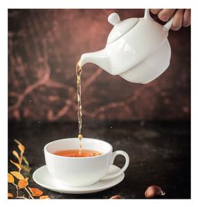 Bijeli servis za čaj – Maxwell & Williams