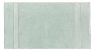 Set od 3 pamučna ručnika mint zelene boje Foutastic Chicago, 70 x 140 cm