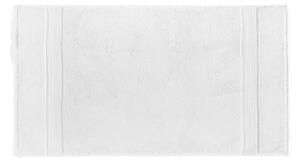 Bijeli pamučni ručnik Foutastic Chicago, 50 x 90 cm