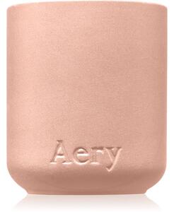 Aery Aztec Tuberose Votive Candle mala mirisna svijeća bez staklene posude 130 g