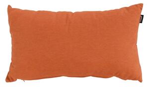 Konjak smeđi vanjski jastuk Hartman Cuba, 30 x 50 cm