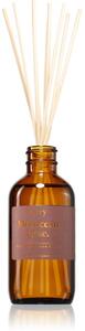 Aery Morrocan Rose Amber aroma difuzer 100 ml