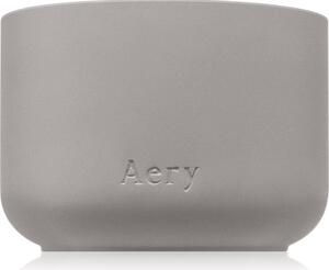 Aery Persian Thyme Candle mirisna svijeća 450 g
