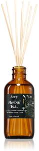 Aery Herbal Tea Amber aroma difuzer 100 ml