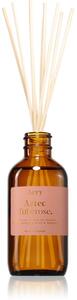 Aery Aztec Tuberose Amber aroma difuzer 100 ml