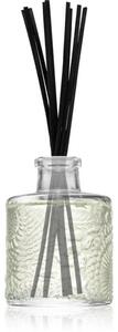 VOLUSPA Japonica Forbidden Fig aroma difuzer 100 ml