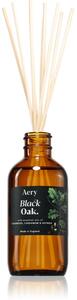 Aery Black Oak Amber aroma difuzer 100 ml