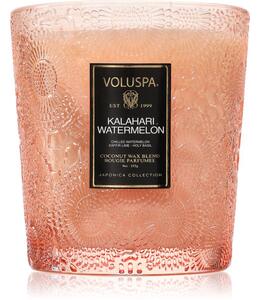 VOLUSPA Japonica Kalahari Watermelon mirisna svijeća 255 g