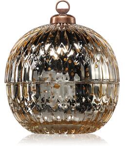 Aery Winter Thyme Ornament mirisna svijeća 140 g