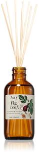 Aery Fig Leaf Amber aroma difuzer 100 ml