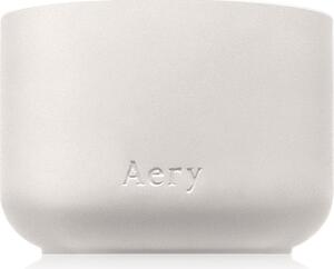 Aery Nordic Cedar Candle mirisna svijeća 450 g