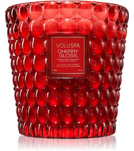 VOLUSPA Cherry Gloss mirisna svijeća 1077 g
