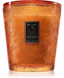 VOLUSPA Japonica Spiced Pumpkin Latte mirisna svijeća 1077 g