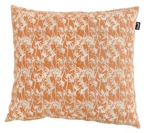 Narančasti vanjski jastuk Hartman Lina, 50 x 50 cm
