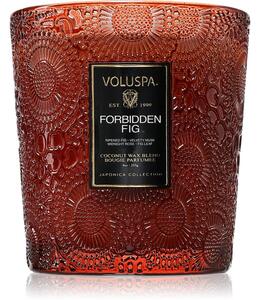 VOLUSPA Japonica Forbidden Fig mirisna svijeća 255 g