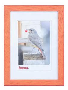 Hama - Okvir za fotografije 13x18 cm bor/smeđa