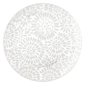 Porculanski tanjur za posluživanje Villa Altachiara New York, ø 31 cm