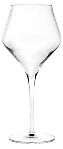 Čaša za vino Villa Altachiara Pinot, 550 ml