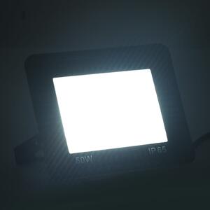 VidaXL LED reflektor 50 W hladni bijeli