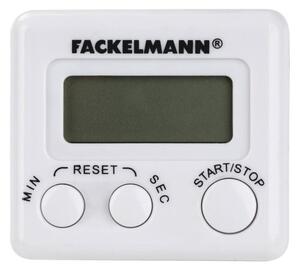 Digitalni kuhinjski timer Fackelmann