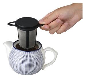 Višekratni filter za kavu i čaj Fackelmann