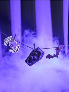 Sinsay - Kalup za led Halloween