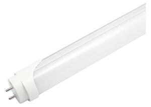 LED Svjetlosna cijev G13/9W/230V 6500K 60 cm