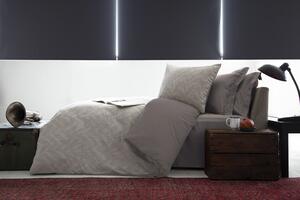 Posteljina Exclusive Garbo Saten 140x200x2