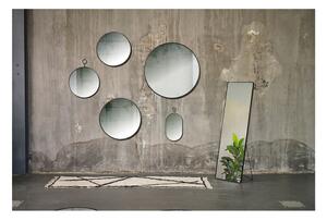 Podno ogledalo Villa Collection Vasto, 55,3 x 170 cm