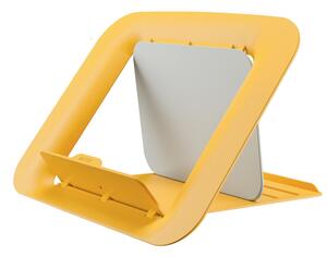 Podesivi stalak za laptop ERGO Cosy – Leitz