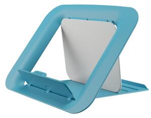 Podesivi stalak za laptop ERGO Cosy – Leitz