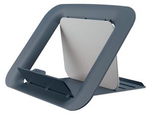 Podesivi stalak za laptop ERGO Cosy – Leitz