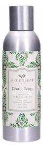 Mirisni sprej Greenleaf Center Court, 177 ml
